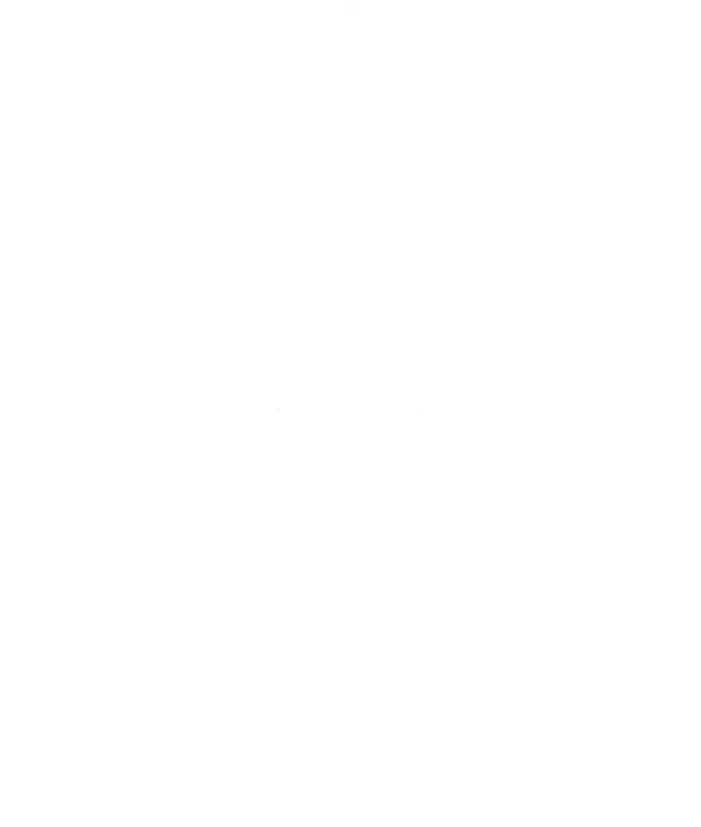 خانه