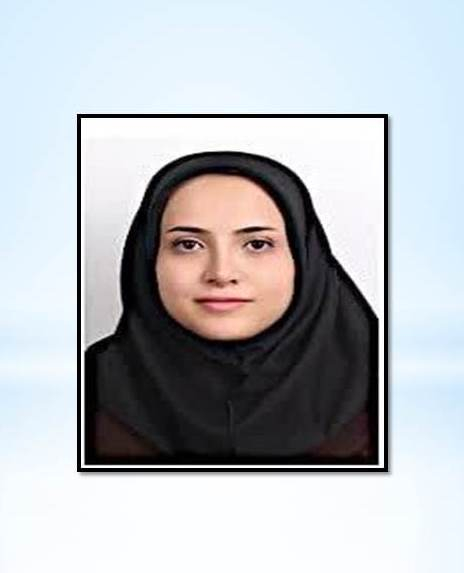 عضو هیات علمی دانشگاه یاسوج، برگزیده جایزه استادیاران جوان بنیاد ملی نخبگان شد