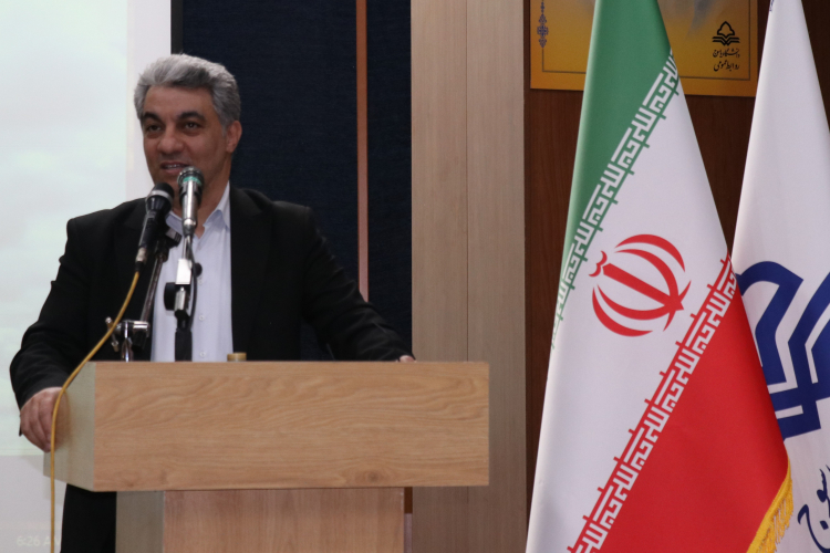 نقش محوری دانشگاه‌ها در تولید علم، تقویت گفتمان وفاق ملی و پاسداری از میراث فکری بزرگان 