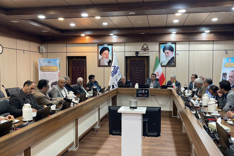 سفر گروه پیشرانان توسعه گیاهان دارویی ایران به استان کهگیلویه و بویراحمد