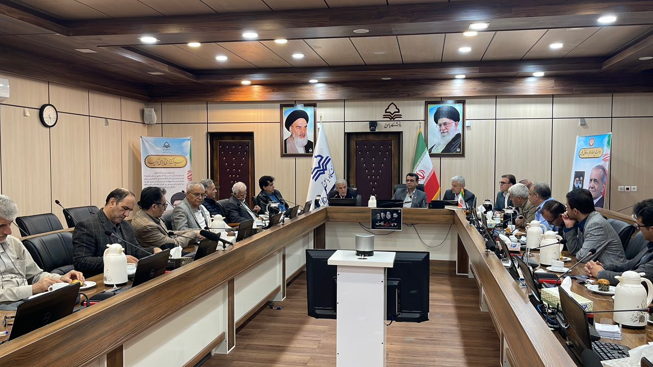 سفر گروه پیشرانان توسعه گیاهان دارویی ایران به استان کهگیلویه و بویراحمد