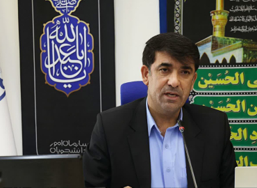 تعبین نرخ ژتون غذا و اجاره بهای خوابگاه دانشجویی در دستورکار است 